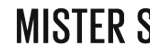 logo-misterspex
