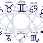 Todos-los-signos-del-zodiaco3