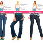 como-elegir-el-pantalon-ideal-segun-tu-tipo-de-cuerpo