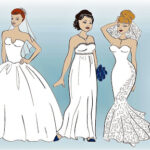 como-elegir-el-vestido-de-novia-perfecto-para-cada-tipo-de-cuerpo